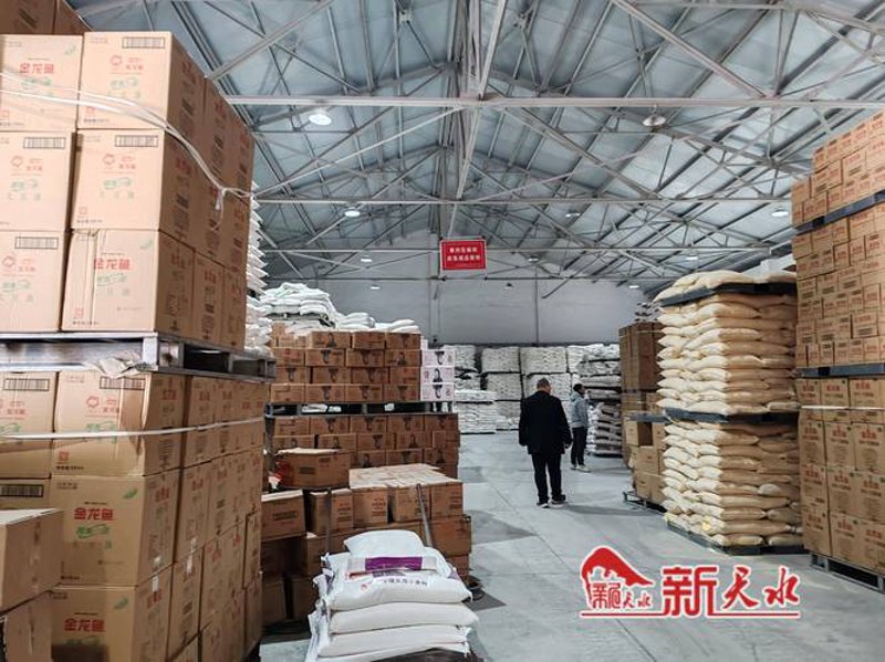 海南自由贸易港背景下，进出口贸易活力再现