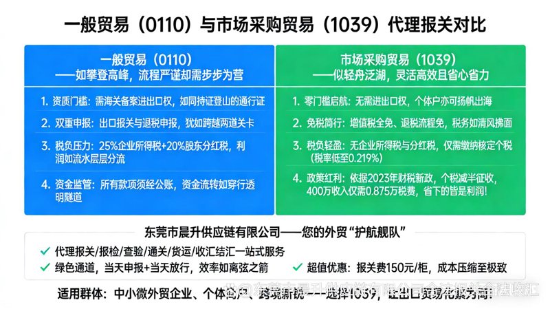 海南进出口贸易:自贸港效应下的新活力